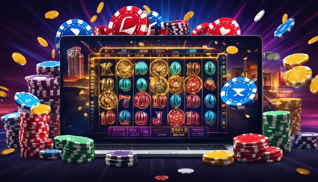 neo 88 giải trí tại nhà