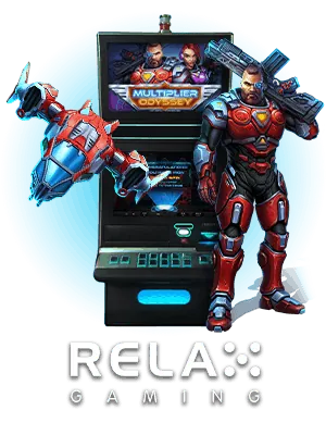 Đa Dạng Trò Chơi neo 88