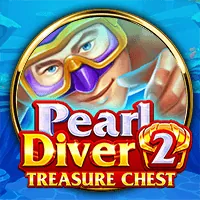 Các phương thức nạp rút tiền tại neo 88