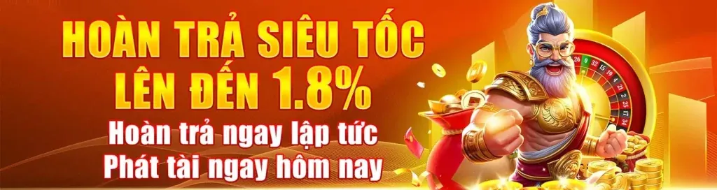Các môn thể thao khác neo 88