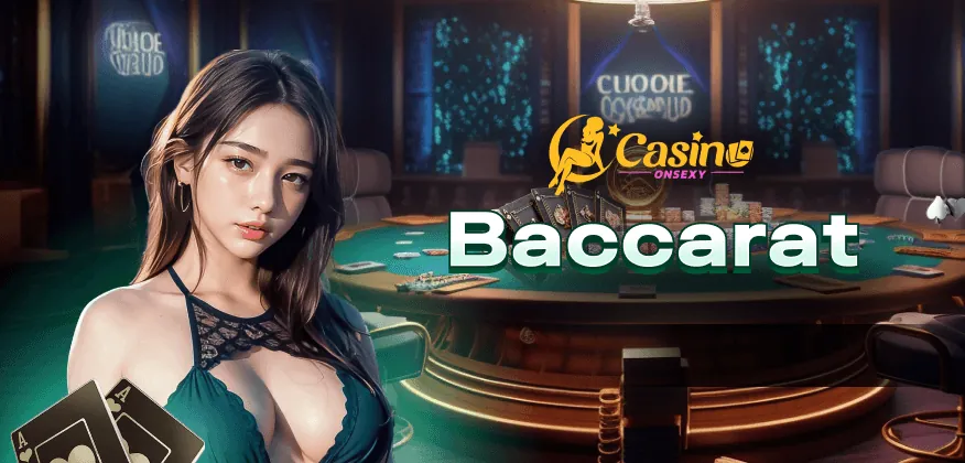 Các trò chơi casino trực tuyến tại neo 88