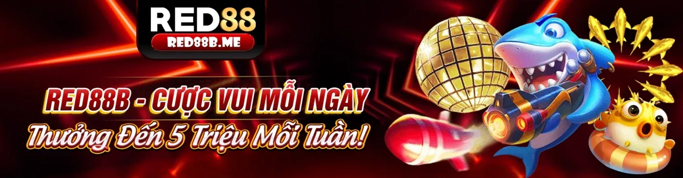 Cá cược thể thao neo 88