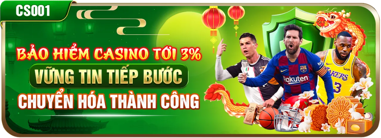 Phân tích kèo cược thể thao tại neo 88