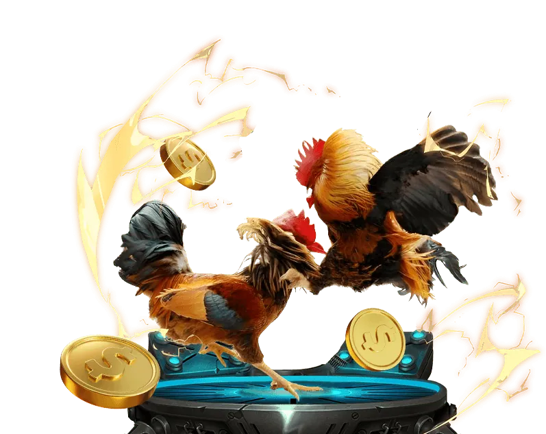 Tổng quan về thương hiệu neo 88