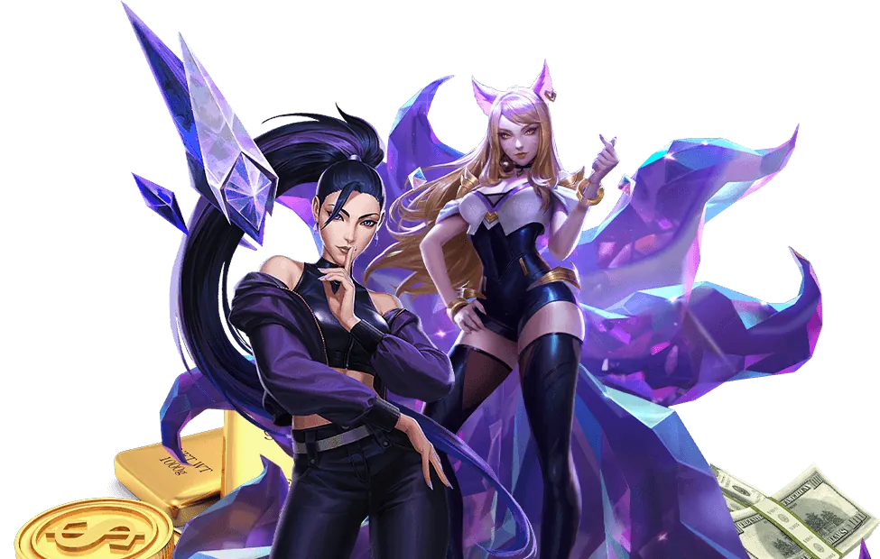 Game nổ hũ và bắn cá neo 88