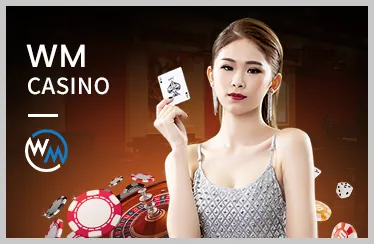 Chiến lược chơi casino trực tuyến tại neo 88
