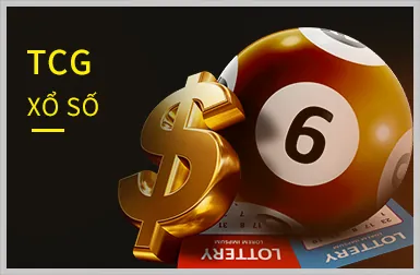 Casino trực tuyến neo 88