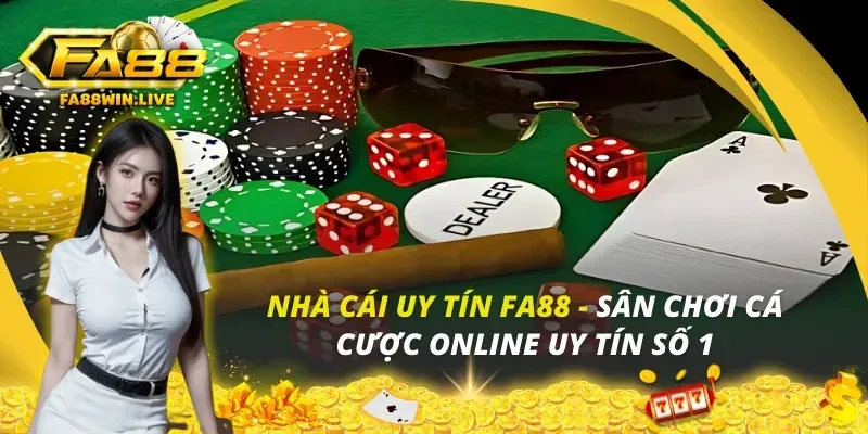 neo 88 live casino guide