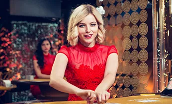 Ưu đãi chào mừng thành viên mới neo 88